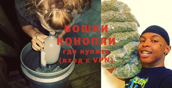сатива Балабаново